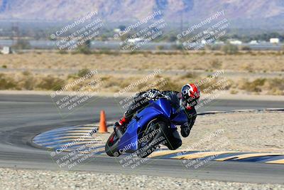 media/Jan-09-2022-SoCal Trackdays (Sun) [[2b1fec8404]]/Turn 11 (935am)/